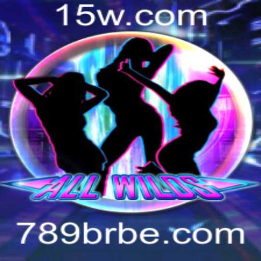 Explorando o Mundo do AllWilds: Um Jogo de Apostas Inovador