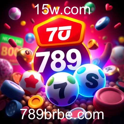 Caça-níqueis online