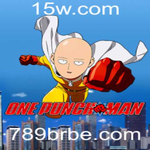 OnePunchMan: Descubra o Jogo Revolucionário e as Regras que Você Precisa Conhecer