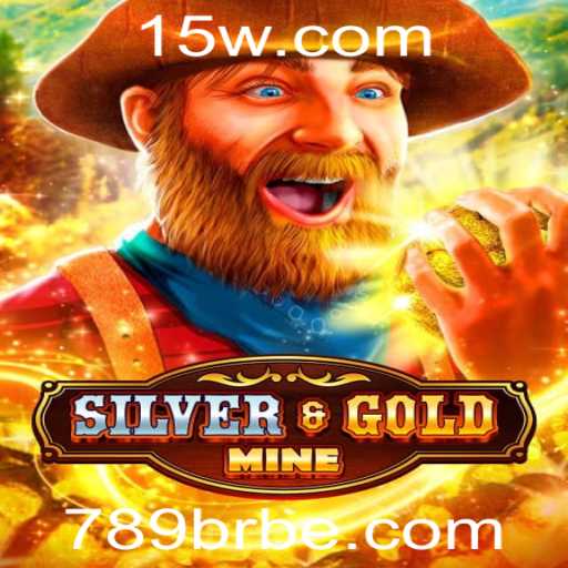 Explorando SilverGold: O Novo Jogo de Apostas
